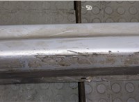  Накладка на порог Mitsubishi Galant 1997-2003 20268483 #4