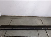  Накладка на порог Mitsubishi Galant 1997-2003 20268483 #5