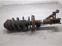 Амортизатор подвески Opel Astra H 2004-2010 20268484 #1