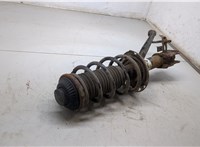 Амортизатор подвески Opel Astra H 2004-2010 20268484 #2