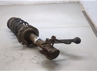  Амортизатор подвески Opel Astra H 2004-2010 20268484 #3