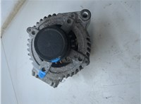 68272108AA Генератор Dodge Grand Caravan 2010-2020 20268485 #2
