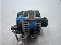 68272108AA Генератор Dodge Grand Caravan 2010-2020 20268485 #3