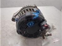 68272108AA Генератор Dodge Grand Caravan 2010-2020 20268485 #4