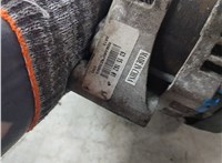68272108AA Генератор Dodge Grand Caravan 2010-2020 20268485 #5
