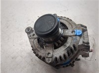 68272108AA Генератор Dodge Grand Caravan 2010-2020 20268485 #6