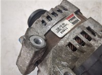 68272108AA Генератор Dodge Grand Caravan 2010-2020 20268485 #8