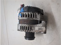 68272108AA Генератор Dodge Grand Caravan 2010-2020 20268485 #4