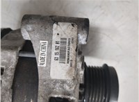 68272108AA Генератор Dodge Grand Caravan 2010-2020 20268485 #5
