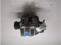 68272108AA Генератор Dodge Grand Caravan 2010-2020 20268485 #6