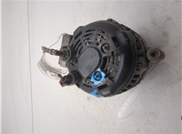 68272108AA Генератор Dodge Grand Caravan 2010-2020 20268485 #7