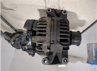 A0131543202 Генератор Mercedes Vito W638 1996-2003 20268487 #2