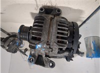 A0131543202 Генератор Mercedes Vito W638 1996-2003 20268487 #3