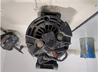 A0131543202 Генератор Mercedes Vito W638 1996-2003 20268487 #4