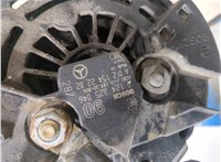 A0131543202 Генератор Mercedes Vito W638 1996-2003 20268487 #5