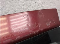  Крышка (дверь) багажника Honda Civic 2001-2005 20268486 #3