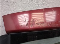  Крышка (дверь) багажника Honda Civic 2001-2005 20268486 #4