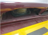  Крышка (дверь) багажника Honda Civic 2001-2005 20268486 #8