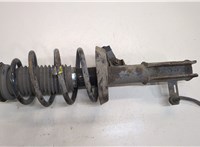  Амортизатор подвески Chevrolet Orlando 2011-2015 20268488 #1
