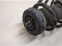  Амортизатор подвески Chevrolet Orlando 2011-2015 20268488 #2