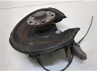  Ступица (кулак, цапфа) Volkswagen Passat 6 2005-2010 20268490 #1