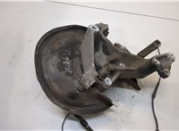  Ступица (кулак, цапфа) Volkswagen Passat 6 2005-2010 20268490 #2