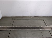  Накладка на порог Mitsubishi Galant 1997-2003 20268491 #1