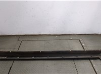  Накладка на порог Mitsubishi Galant 1997-2003 20268491 #3