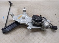  Электропривод крышки багажника (механизм) Acura MDX 2007-2013 20268495 #2