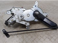  Электропривод крышки багажника (механизм) Acura MDX 2007-2013 20268495 #3