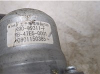  Электропривод крышки багажника (механизм) Acura MDX 2007-2013 20268495 #4