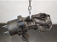  Редуктор моста Infiniti QX60 2013-2016 20268498 #2