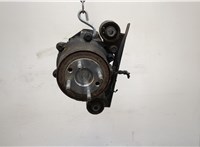  Редуктор моста Infiniti QX60 2013-2016 20268498 #3