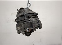  Редуктор моста Infiniti QX60 2013-2016 20268498 #5