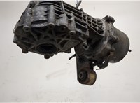  Редуктор моста Infiniti QX60 2013-2016 20268498 #6
