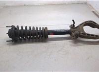  Амортизатор подвески Alfa Romeo 147 2000-2004 20268499 #1