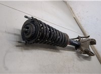  Амортизатор подвески Alfa Romeo 147 2000-2004 20268499 #2
