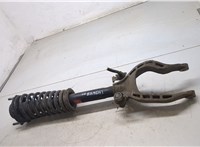  Амортизатор подвески Alfa Romeo 147 2000-2004 20268499 #3