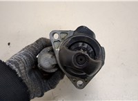  Стартер Opel Signum 20268500 #3
