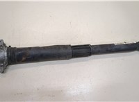  Амортизатор подвески Volkswagen Jetta 7 2018- 20268502 #1