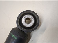  Амортизатор подвески Volkswagen Jetta 7 2018- 20268502 #3