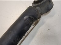  Амортизатор подвески Volkswagen Jetta 7 2018- 20268502 #4