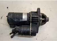  Стартер Mercedes Vaneo 20268503 #1