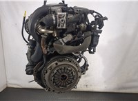  Двигатель (ДВС) Opel Meriva 2003-2010 20268505 #3