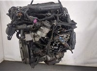  Двигатель (ДВС) Opel Meriva 2003-2010 20268505 #4
