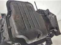  Двигатель (ДВС) Opel Meriva 2003-2010 20268505 #5