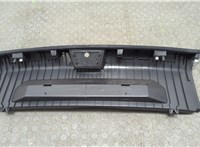  Пластик (обшивка) внутреннего пространства багажника Volkswagen Jetta 7 2018- 20268508 #3