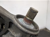  Редуктор моста Volkswagen Touareg 2010-2014 20268509 #2