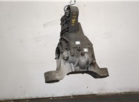  Редуктор моста Volkswagen Touareg 2010-2014 20268509 #1