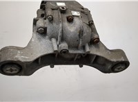  Редуктор моста Volkswagen Touareg 2010-2014 20268509 #5